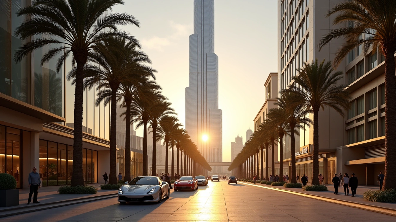 Your Questions About Plastic Surgery in Dubai